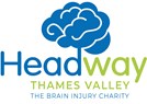 Headway Thames Valley